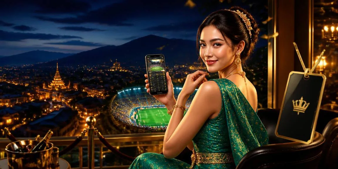 ibb888 เกมเงินจริงที่เราเปิดให้คุณเล่น