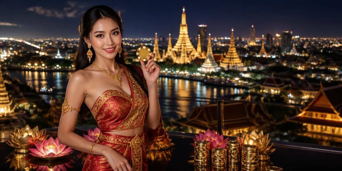 ibb888 คืนยอดเสียรายสัปดาห์